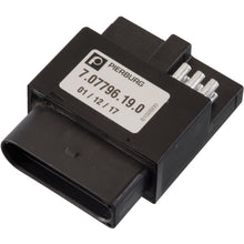 Charger l'image dans la galerie, 7.07796.19.0 Fuel Pump Driver Module Pierburg Canada