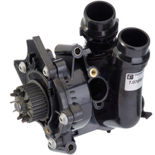 Charger l'image dans la galerie, 7.07856.08.0 Engine Water Pump Pierburg Canada