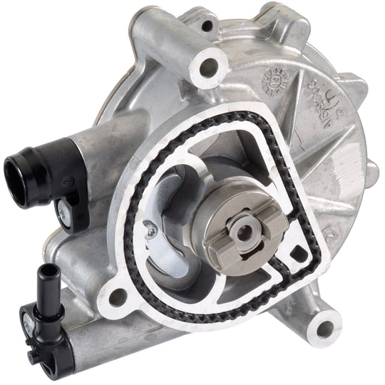 7.07863.05.0 Vacuum Pump Pierburg Canada