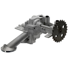 Load image into Gallery viewer, 7.07919.00.0 Engine Oil Pump Pierburg Canada