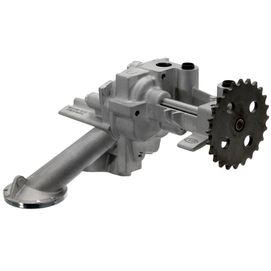 7.07919.00.0 Engine Oil Pump Pierburg Canada
