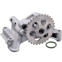 Charger l'image dans la galerie, 7.07919.01.0 Engine Oil Pump Pierburg Canada
