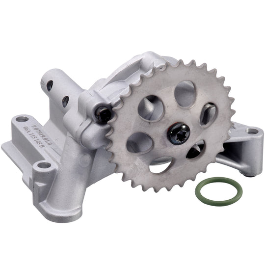 7.07919.01.0 Engine Oil Pump Pierburg Canada