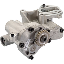 Load image into Gallery viewer, 7.07919.05.0 Engine Oil Pump Pierburg Canada