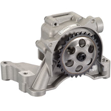 Charger l'image dans la galerie, 7.07919.06.0 Engine Oil Pump Pierburg Canada