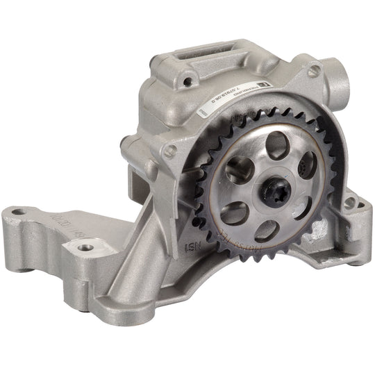 7.07919.06.0 Engine Oil Pump Pierburg Canada
