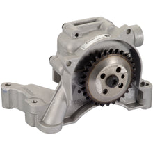 Charger l'image dans la galerie, 7.07919.07.0 Engine Oil Pump Pierburg Canada