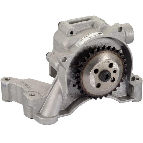 7.07919.07.0 Engine Oil Pump Pierburg Canada