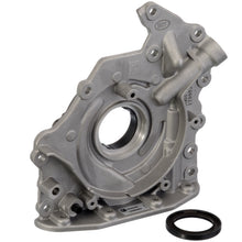 Charger l'image dans la galerie, 7.07919.09.0 Engine Oil Pump Pierburg Canada