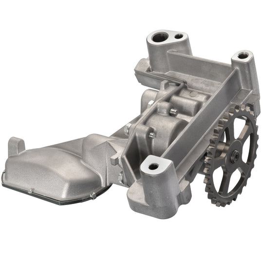 7.07919.11.0 Engine Oil Pump Pierburg Canada