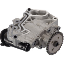 Charger l'image dans la galerie, 7.07919.13.0 Engine Oil Pump Pierburg Canada