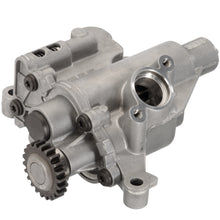 Charger l'image dans la galerie, 7.07919.14.0 Engine Oil Pump Pierburg Canada