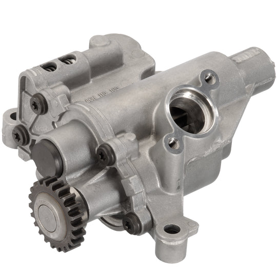 7.07919.14.0 Engine Oil Pump Pierburg Canada