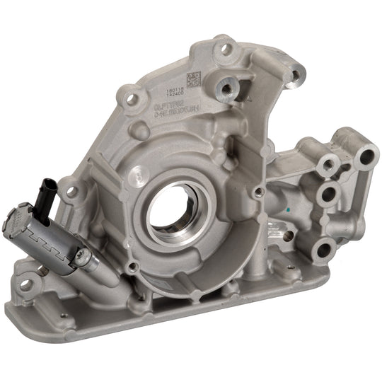 7.07919.16.0 Engine Oil Pump Pierburg Canada