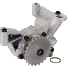 Charger l'image dans la galerie, 7.07919.17.0 Engine Oil Pump Pierburg Canada