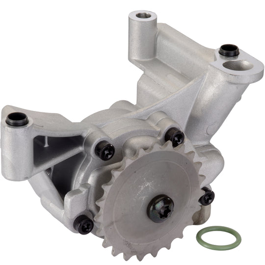 7.07919.17.0 Engine Oil Pump Pierburg Canada