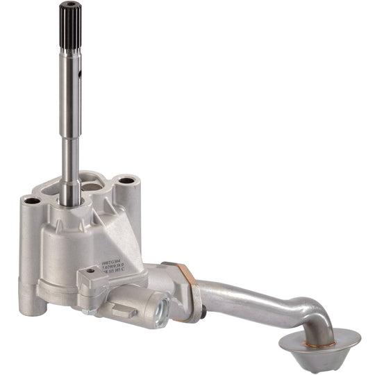 7.07919.18.0 Engine Oil Pump Pierburg Canada