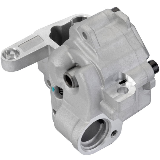 7.07919.19.0 Engine Oil Pump Pierburg Canada