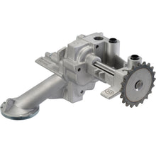 Load image into Gallery viewer, 7.07919.20.0 Engine Oil Pump Pierburg Canada
