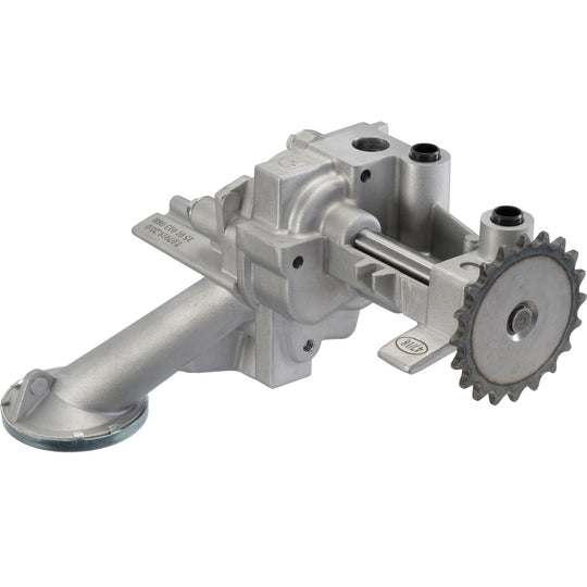7.07919.20.0 Engine Oil Pump Pierburg Canada