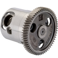 Load image into Gallery viewer, 7.07919.21.0 Engine Oil Pump Pierburg Canada