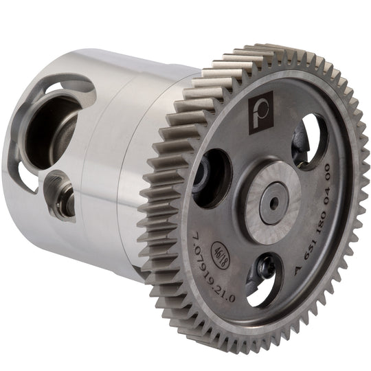 7.07919.21.0 Engine Oil Pump Pierburg Canada