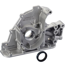 Load image into Gallery viewer, 7.07919.22.0 Engine Oil Pump Pierburg Canada