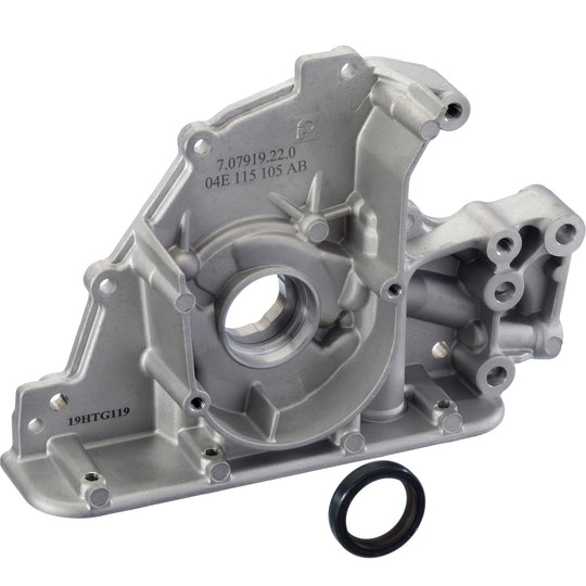 7.07919.22.0 Engine Oil Pump Pierburg Canada
