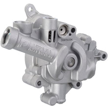 Load image into Gallery viewer, 7.07919.30.0 Engine Oil Pump Pierburg Canada