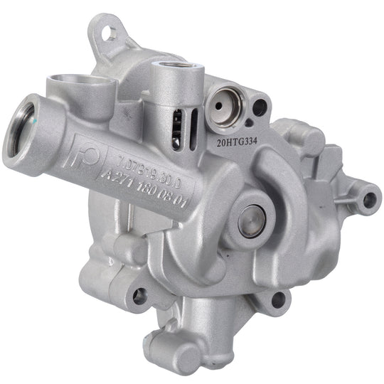 7.07919.30.0 Engine Oil Pump Pierburg Canada