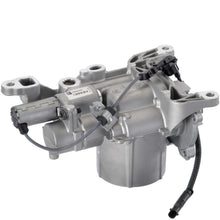 Charger l'image dans la galerie, 7.07919.33.0 Engine Oil Pump Pierburg Canada