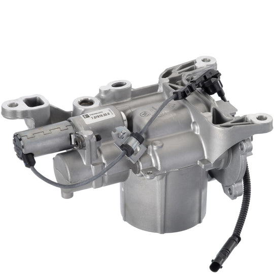 7.07919.33.0 Engine Oil Pump Pierburg Canada