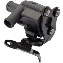 Load image into Gallery viewer, 7.08002.01.0 Engine Auxiliary Water Pump Pierburg Canada