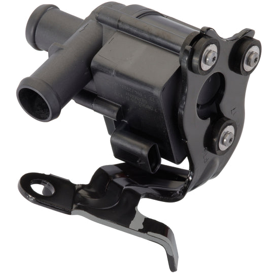 7.08002.01.0 Engine Auxiliary Water Pump Pierburg Canada