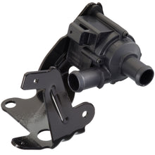 Load image into Gallery viewer, 7.08002.02.0 Engine Auxiliary Water Pump Pierburg Canada