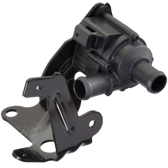 7.08002.02.0 Engine Auxiliary Water Pump Pierburg Canada