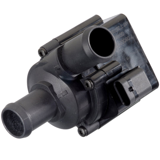 7.08002.03.0 Engine Auxiliary Water Pump Pierburg Canada