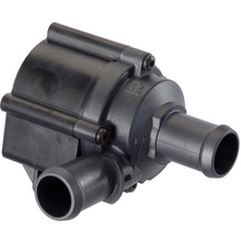 Load image into Gallery viewer, 7.08002.06.0 Engine Auxiliary Water Pump Pierburg Canada