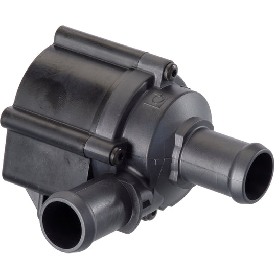 7.08002.06.0 Engine Auxiliary Water Pump Pierburg Canada