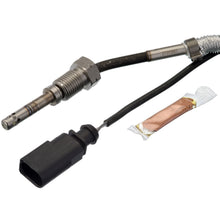 Load image into Gallery viewer, 7.08369.00.0 Exhaust Gas Temperature (EGT) Sensor Pierburg Canada