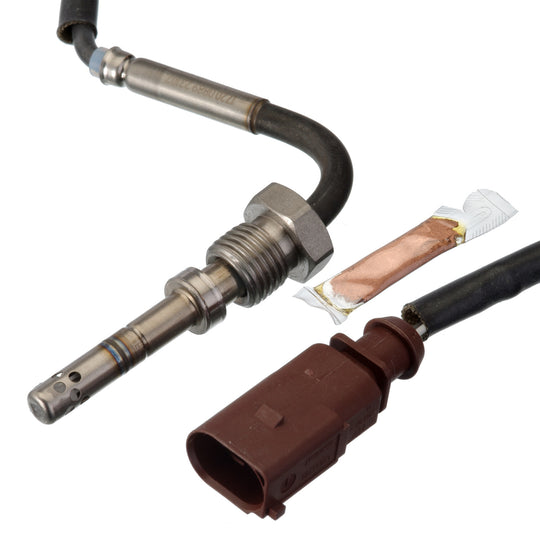 7.08369.01.0 Exhaust Gas Temperature (EGT) Sensor Pierburg Canada