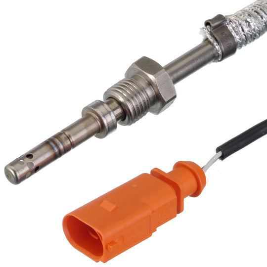 7.08369.03.0 Exhaust Gas Temperature (EGT) Sensor Pierburg Canada