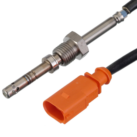 7.08369.04.0 Exhaust Gas Temperature (EGT) Sensor Pierburg Canada