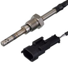 Load image into Gallery viewer, 7.08369.05.0 Exhaust Gas Temperature (EGT) Sensor Pierburg Canada