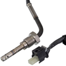 Load image into Gallery viewer, 7.08369.06.0 Exhaust Gas Temperature (EGT) Sensor Pierburg Canada