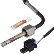 Load image into Gallery viewer, 7.08369.12.0 Exhaust Gas Temperature (EGT) Sensor Pierburg Canada