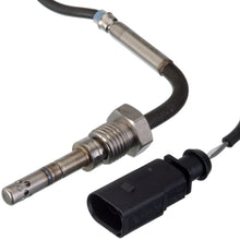 Load image into Gallery viewer, 7.08369.13.0 Exhaust Gas Temperature (EGT) Sensor Pierburg Canada