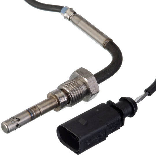 7.08369.13.0 Exhaust Gas Temperature (EGT) Sensor Pierburg Canada