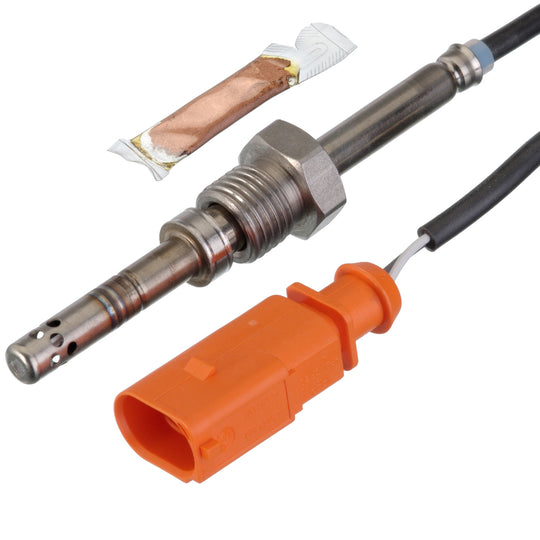 7.08369.20.0 Exhaust Gas Temperature (EGT) Sensor Pierburg Canada