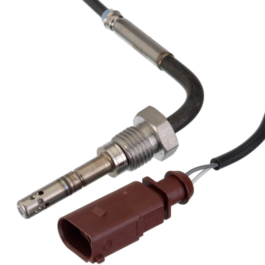 7.08369.21.0 Exhaust Gas Temperature (EGT) Sensor Pierburg Canada